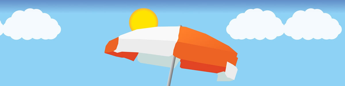 老重庆时时彩统计